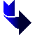 5DBCRV2R.GIF