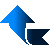 5DACRV2U.GIF