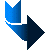 5DACRV2R.GIF