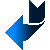 5DACRV2L.GIF
