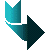 5D9CRV2R.GIF