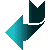 5D9CRV2L.GIF