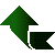 5D8CRV2U.GIF