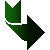 5D8CRV2R.GIF