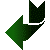 5D8CRV2L.GIF