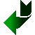 5D7CRV2L.GIF