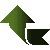 5D6CRV2U.GIF