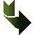 5D6CRV2R.GIF