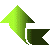 5D5CRV2U.GIF