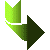 5D5CRV2R.GIF