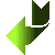 5D5CRV2L.GIF