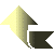 5D4CRV2U.GIF