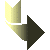 5D4CRV2R.GIF