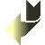 5D4CRV2L.GIF