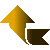 5D3CRV2U.GIF