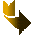 5D3CRV2R.GIF