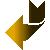 5D3CRV2L.GIF