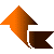 5D2CRV2U.GIF