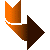 5D2CRV2R.GIF