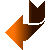 5D2CRV2L.GIF