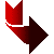 5D1CRV2R.GIF