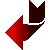 5D1CRV2L.GIF