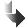 4DJCRV2R.GIF