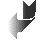 4DJCRV2L.GIF