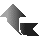 4DICRV2U.GIF