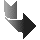 4DICRV2R.GIF