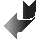 4DICRV2L.GIF