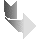 4DHCRV2R.GIF