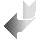 4DHCRV2L.GIF