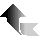 4DGCRV2U.GIF