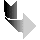 4DGCRV2R.GIF