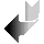 4DGCRV2L.GIF