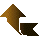 4DFCRV2U.GIF