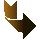 4DFCRV2R.GIF