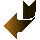4DFCRV2L.GIF
