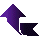 4DECRV2U.GIF