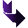 4DECRV2R.GIF