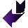 4DECRV2L.GIF