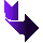 4DDCRV2R.GIF