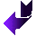 4DDCRV2L.GIF