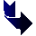 4DCCRV2R.GIF