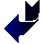 4DCCRV2L.GIF