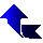 4DBCRV2U.GIF