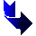 4DBCRV2R.GIF