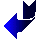 4DBCRV2L.GIF
