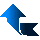 4DACRV2U.GIF